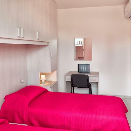 Apartments Giuliana Bardolino Bagian luar foto